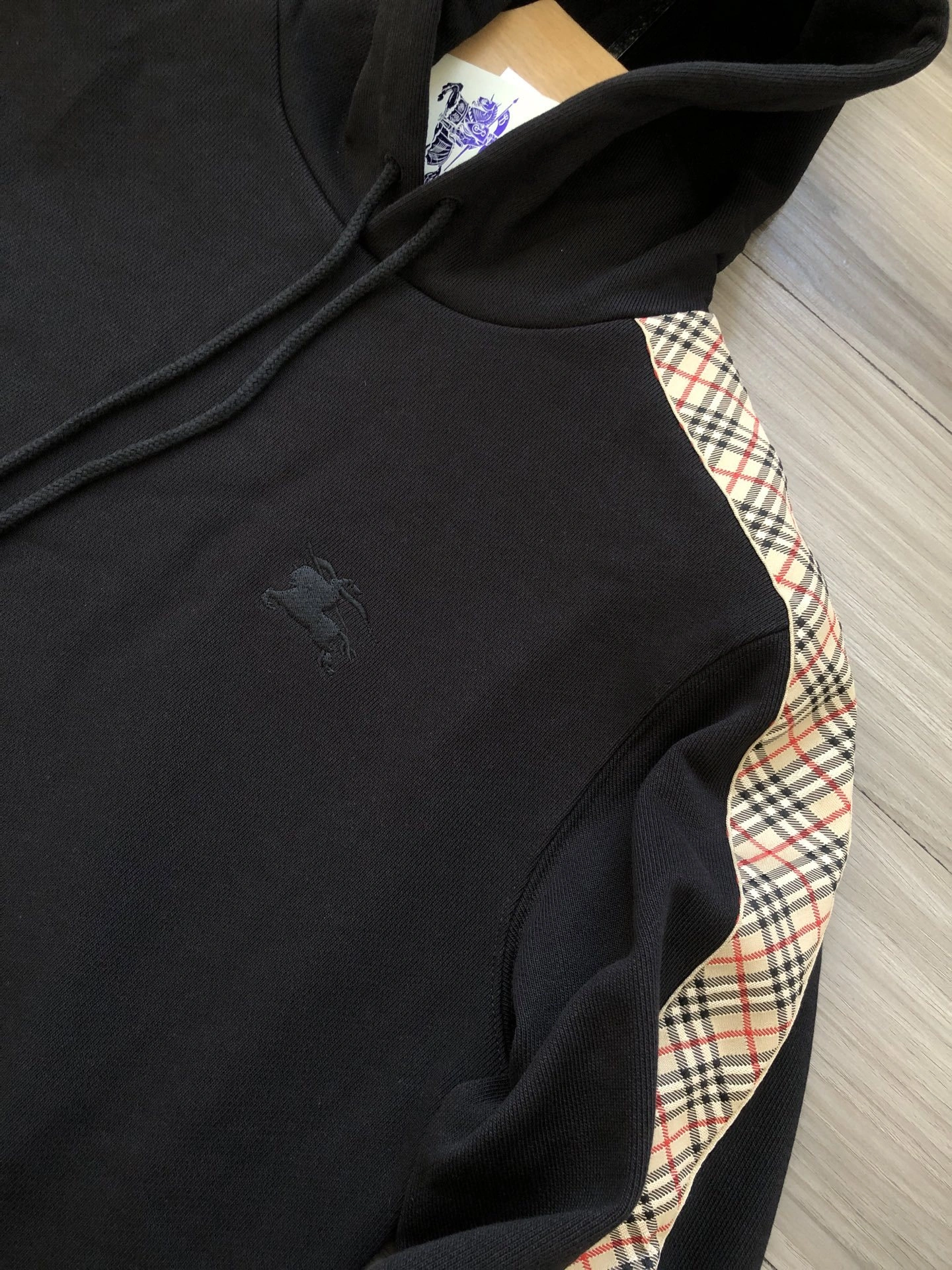 wg.luxury- 2ur25rry embroidery Cotton oversize item:E-F524I1019
